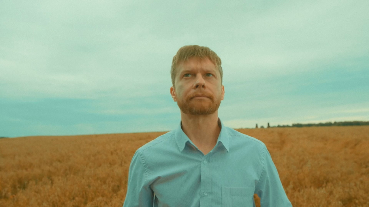 Кто быстрее? — Épisode 7