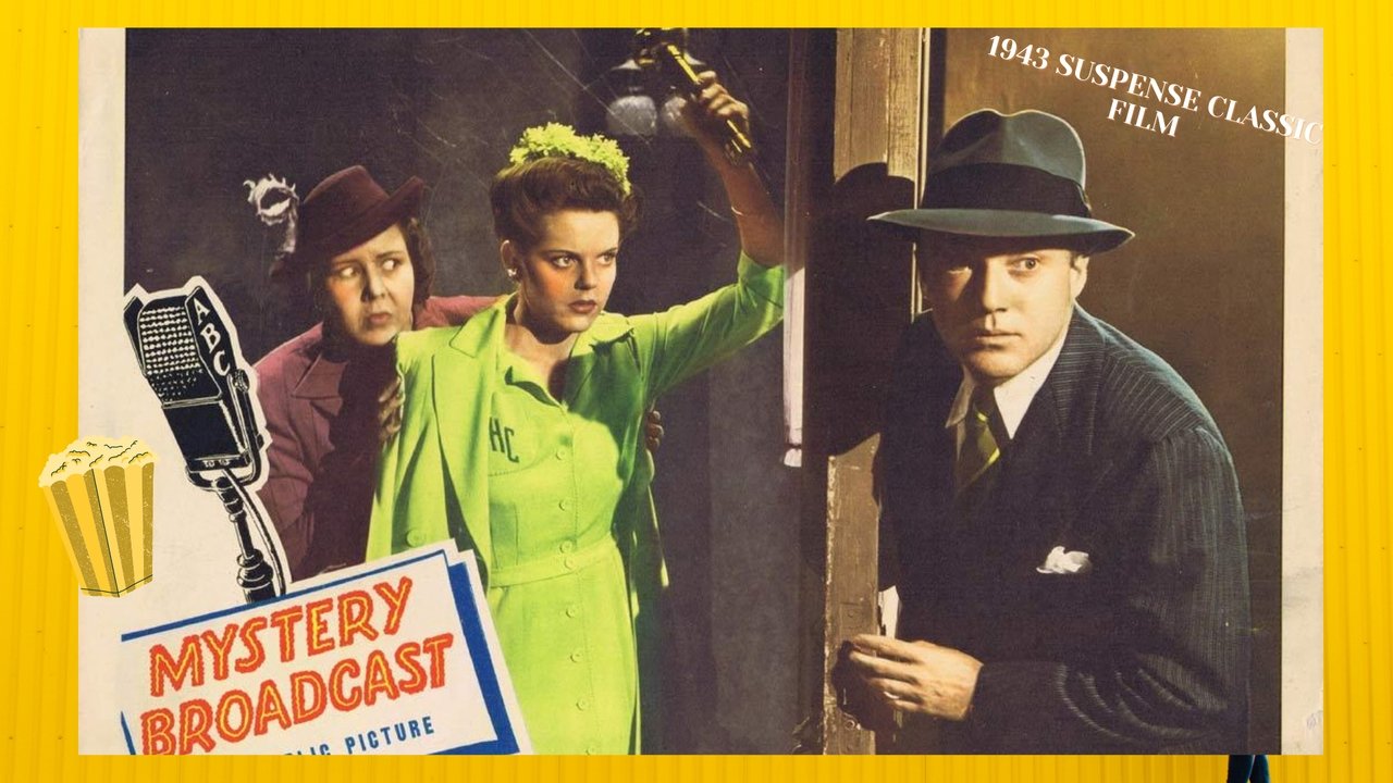 title image