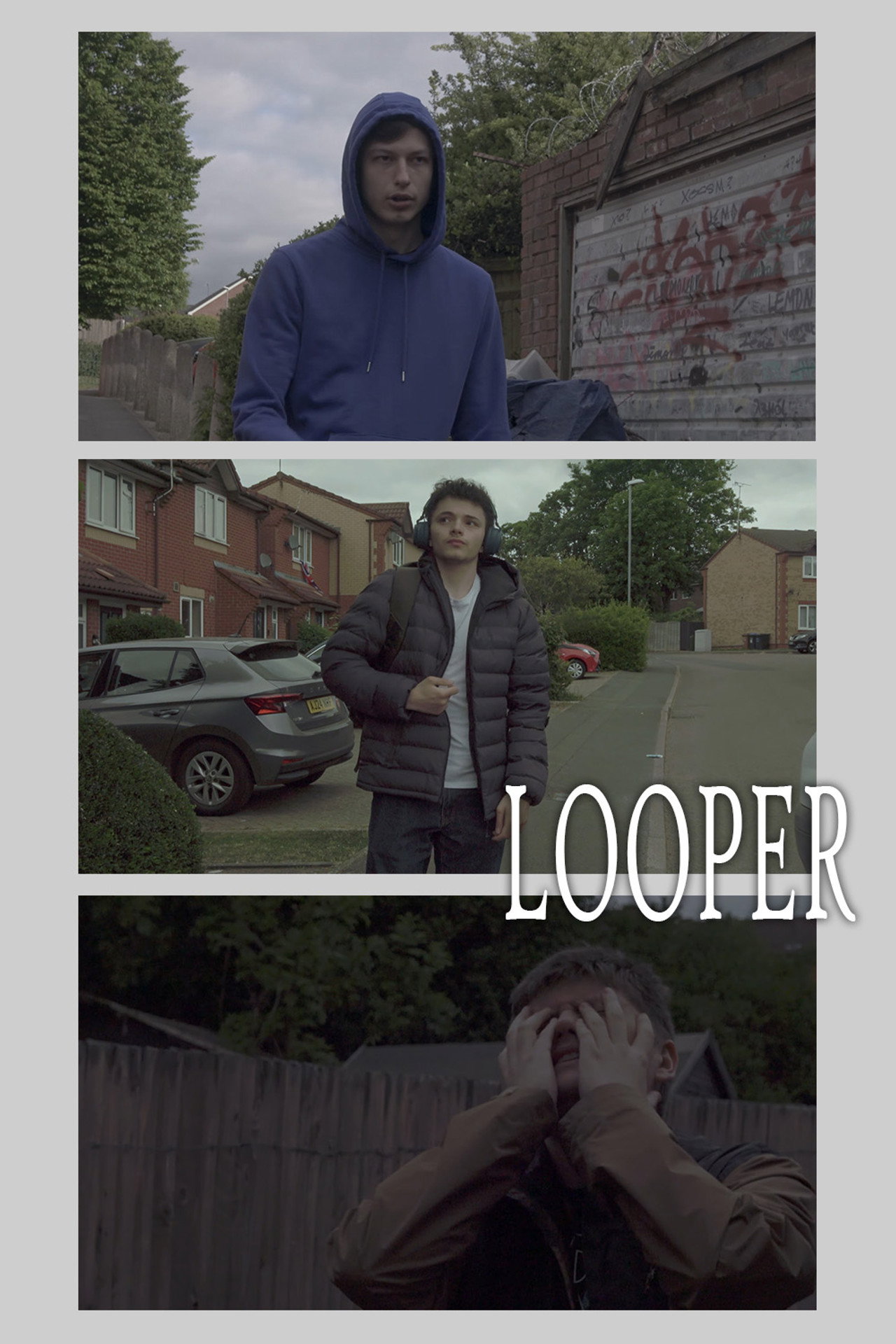 Looper