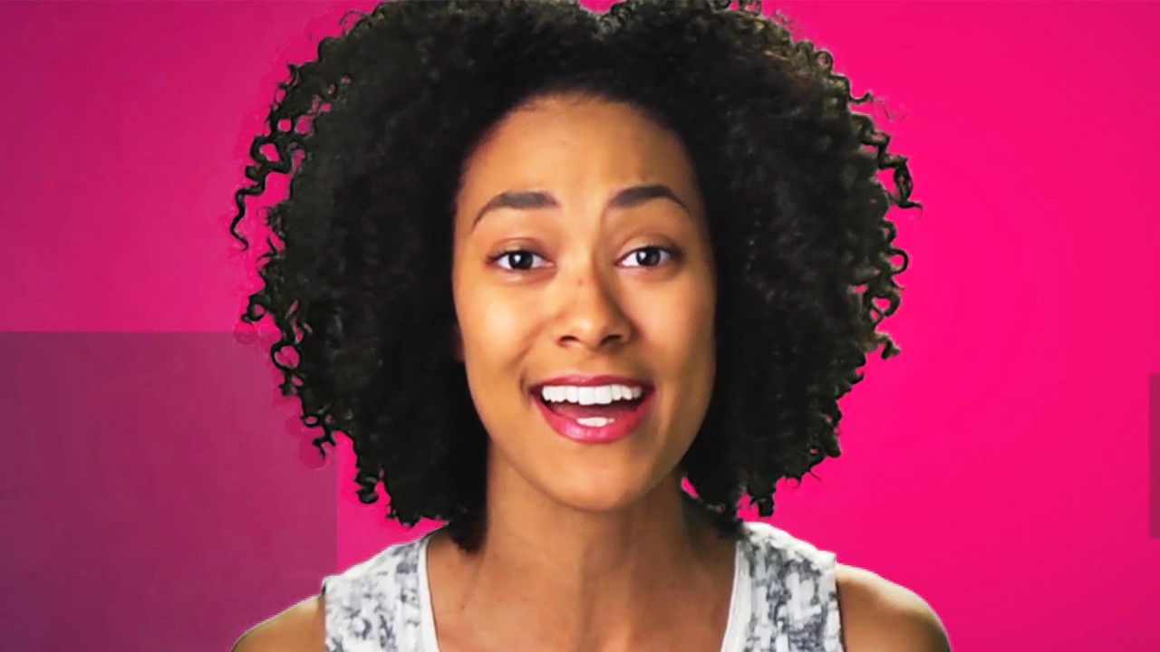 Yay or Nay — Épisode 7