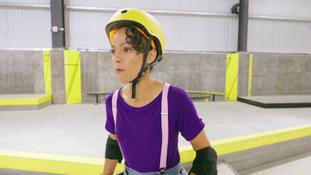 Meekah — Épisode 7