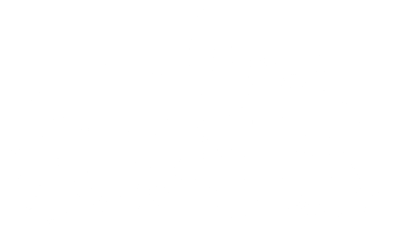 CHAINED