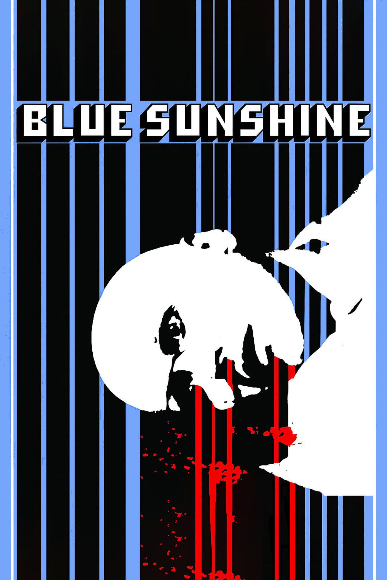 posters 15