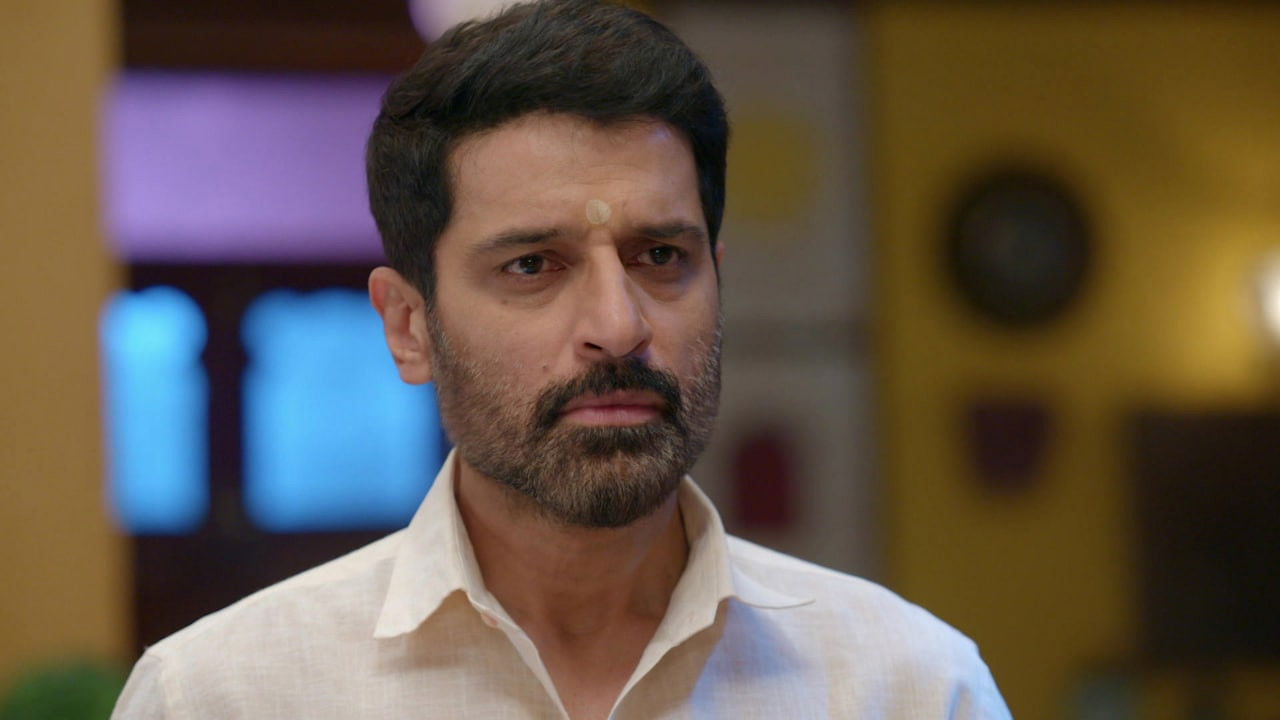 Mahadev & Sons — Épisode 33