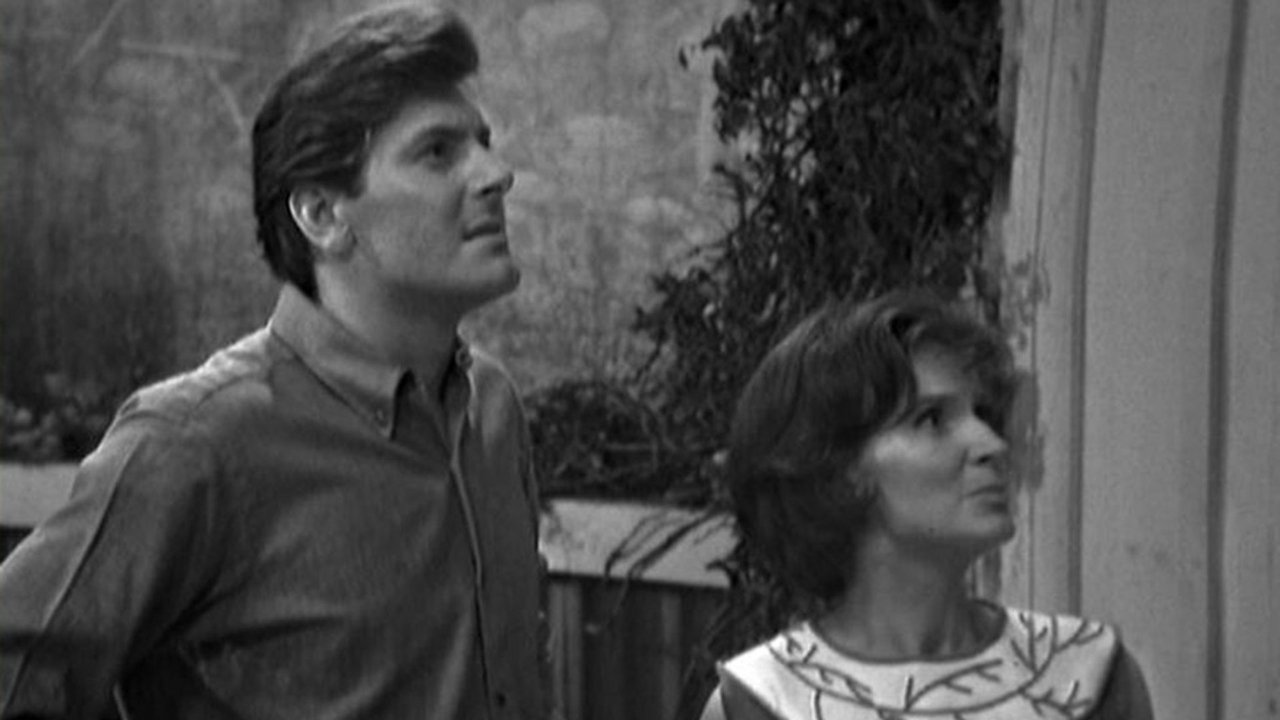 Doctor Who - Season 3 Episode 29 : The Bomb