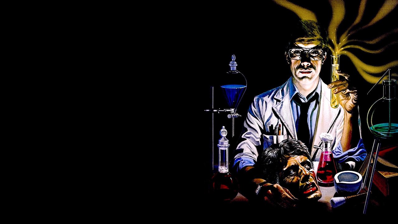 title image