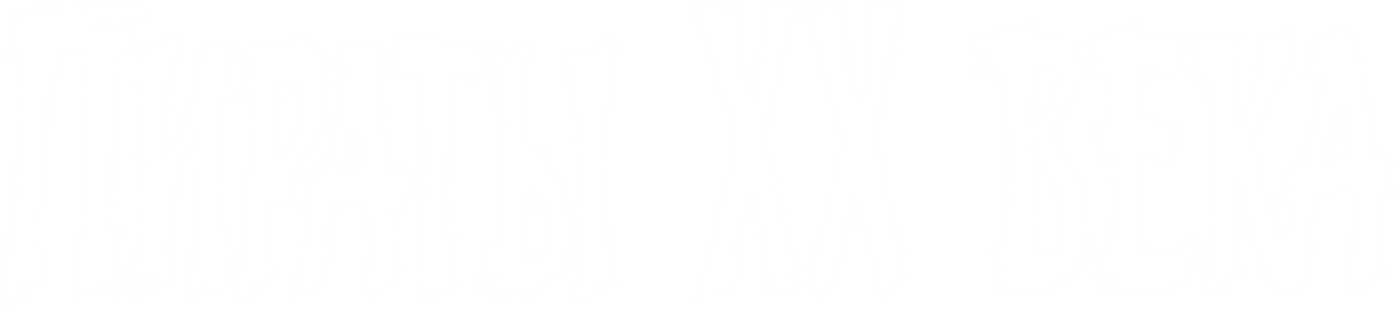 Пираты XX века