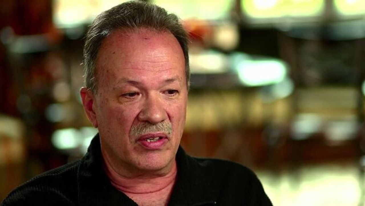 Dateline: Secrets Uncovered — Épisode 58