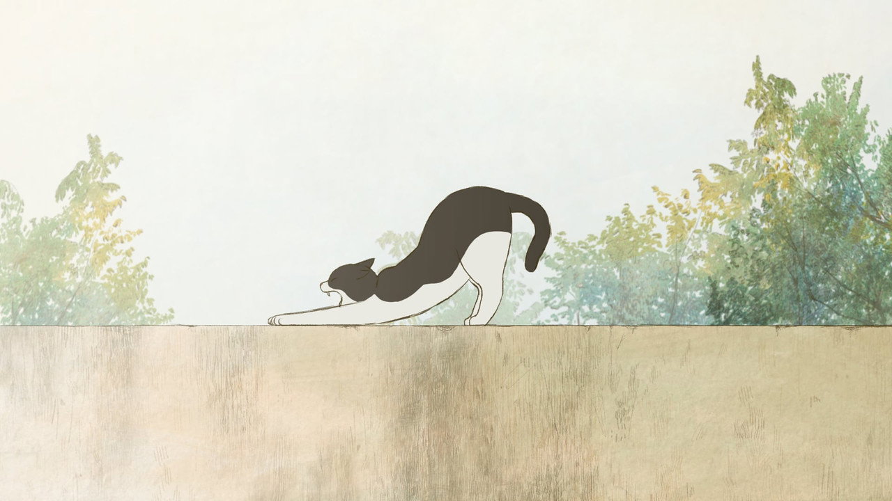 Seesaw