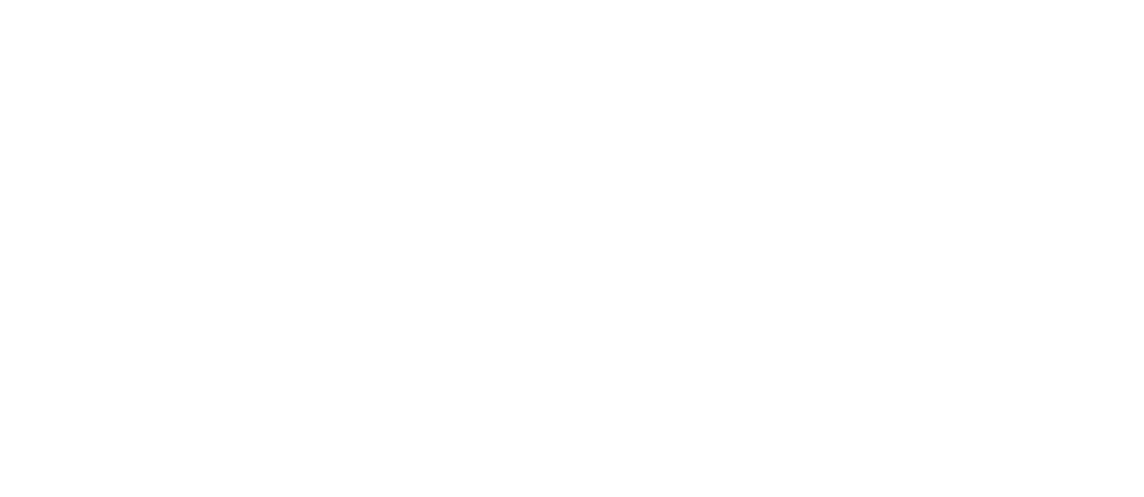 Nightwatch