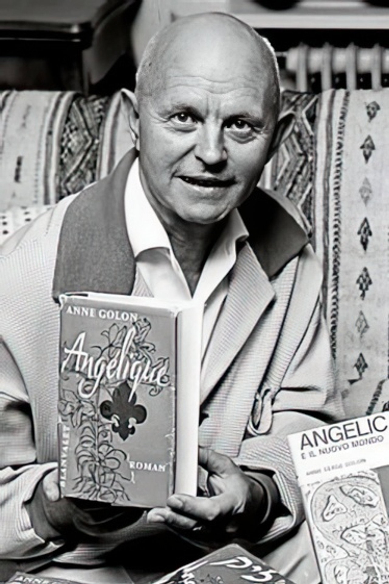 Placeholder image