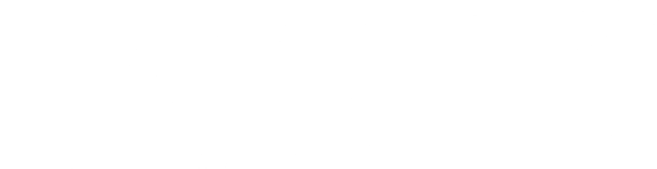 Соник 3 в кино