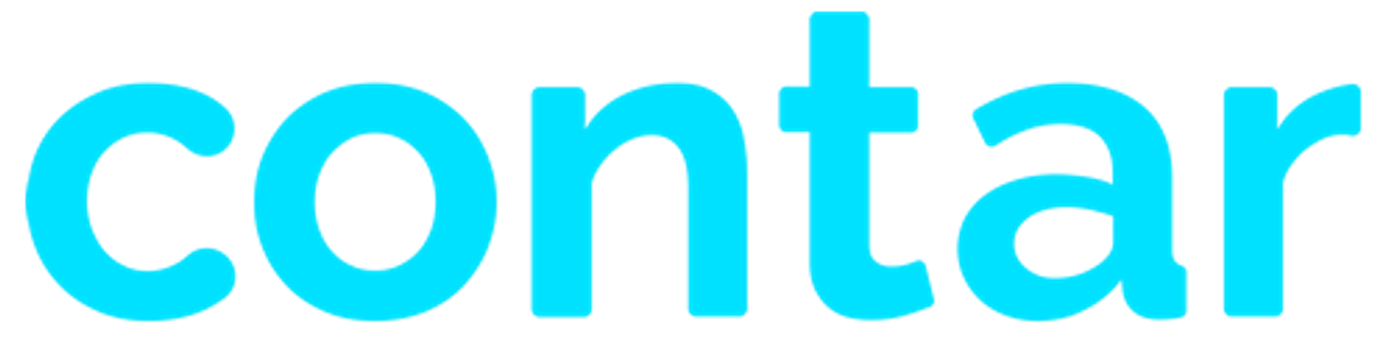 Contar
