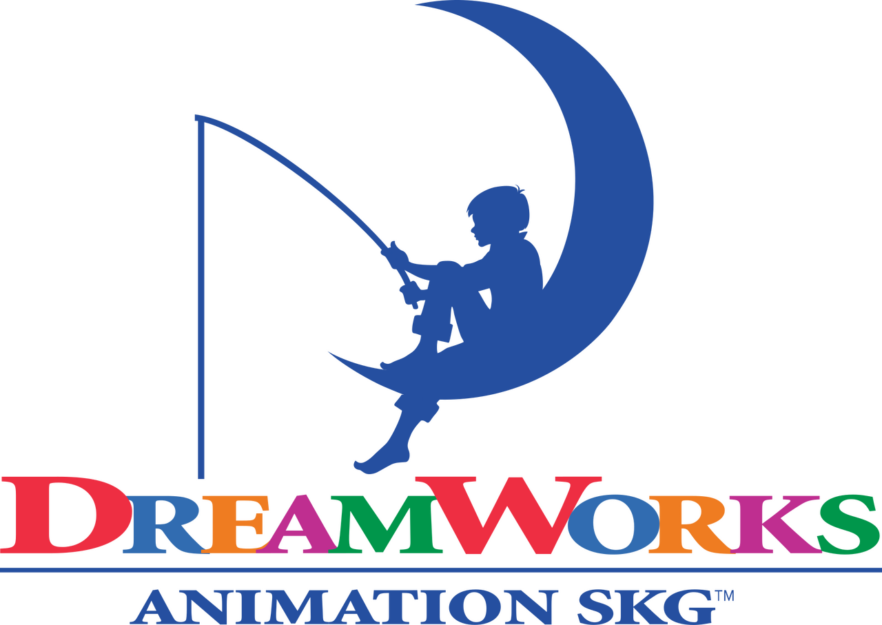 DreamWorks Animation