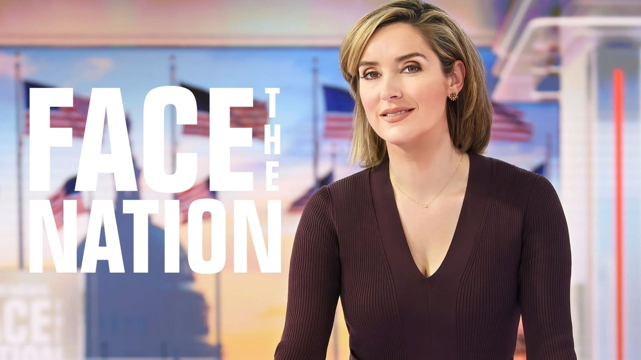 Face the Nation - Season 63 Episode 52 : 12/25: Colbert, Cordes, Martin