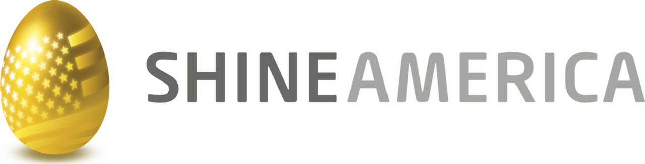 Shine America