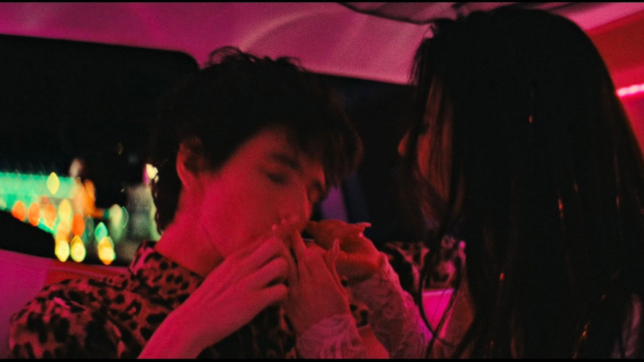 Movie Image