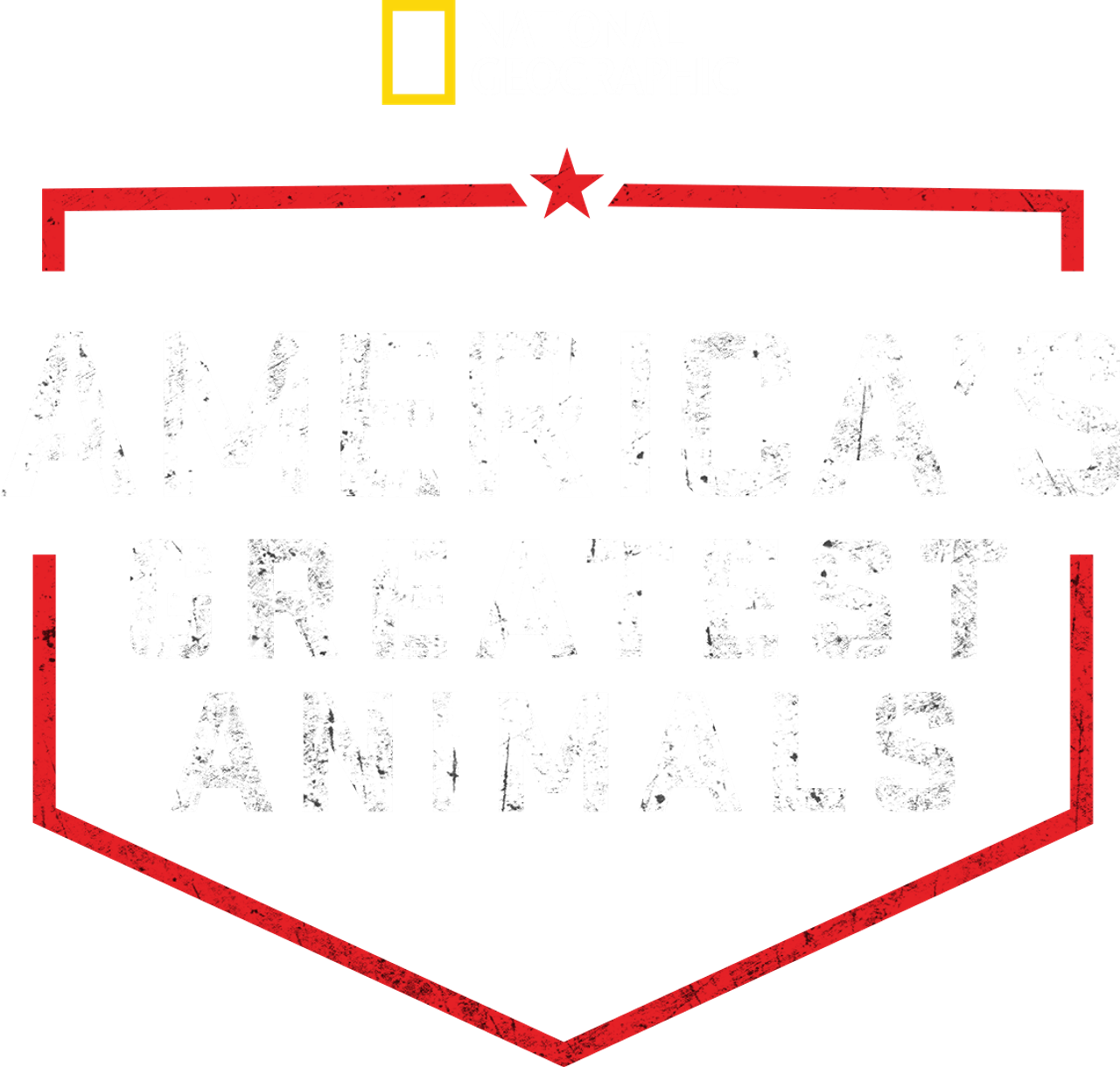 America’s Greatest Animals
