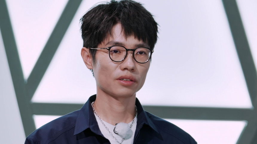 See You Again · Immersive Version - Season 4 Episode 12 : Episode 12