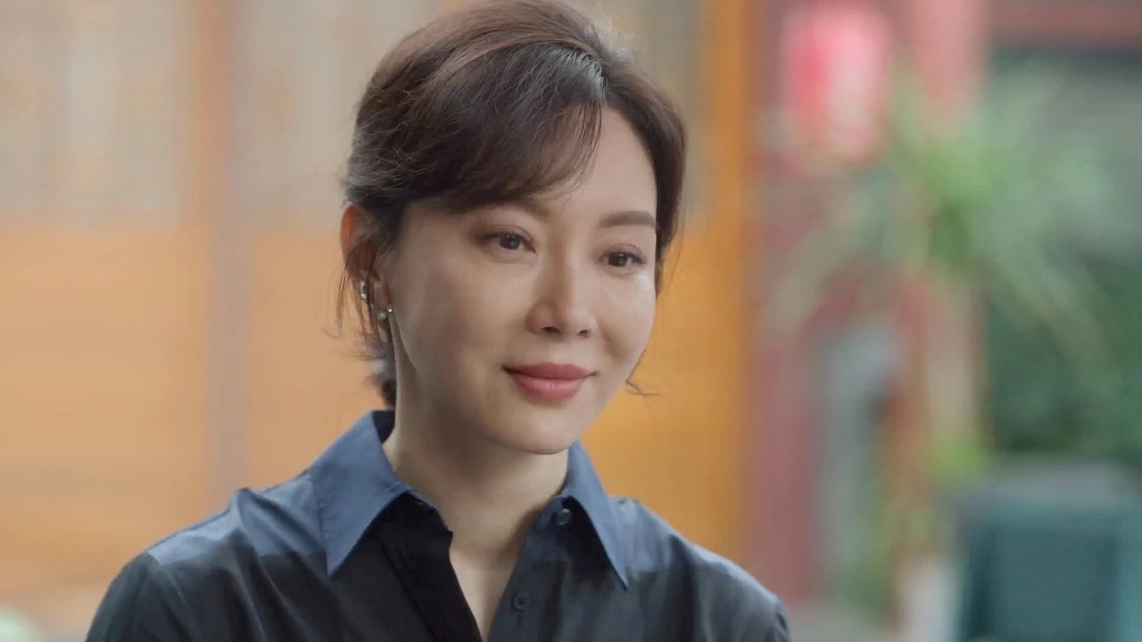 Episode 16
