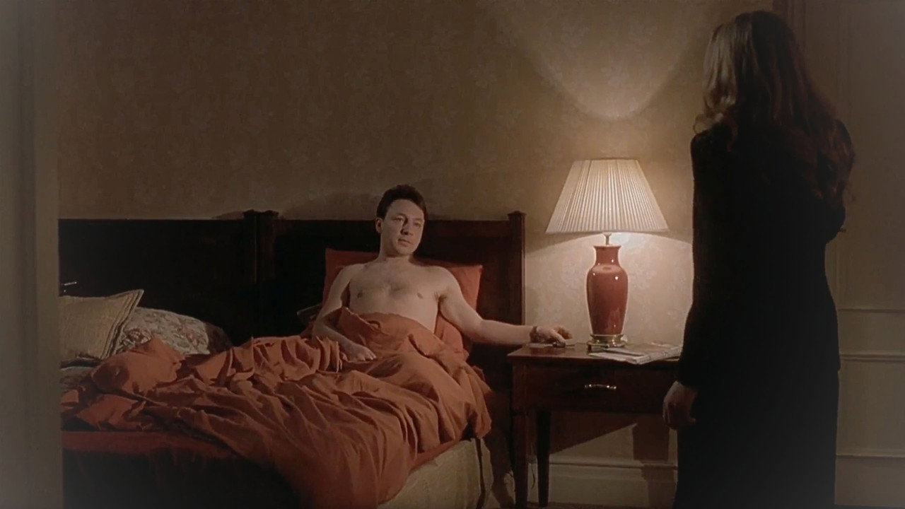 scenes 33