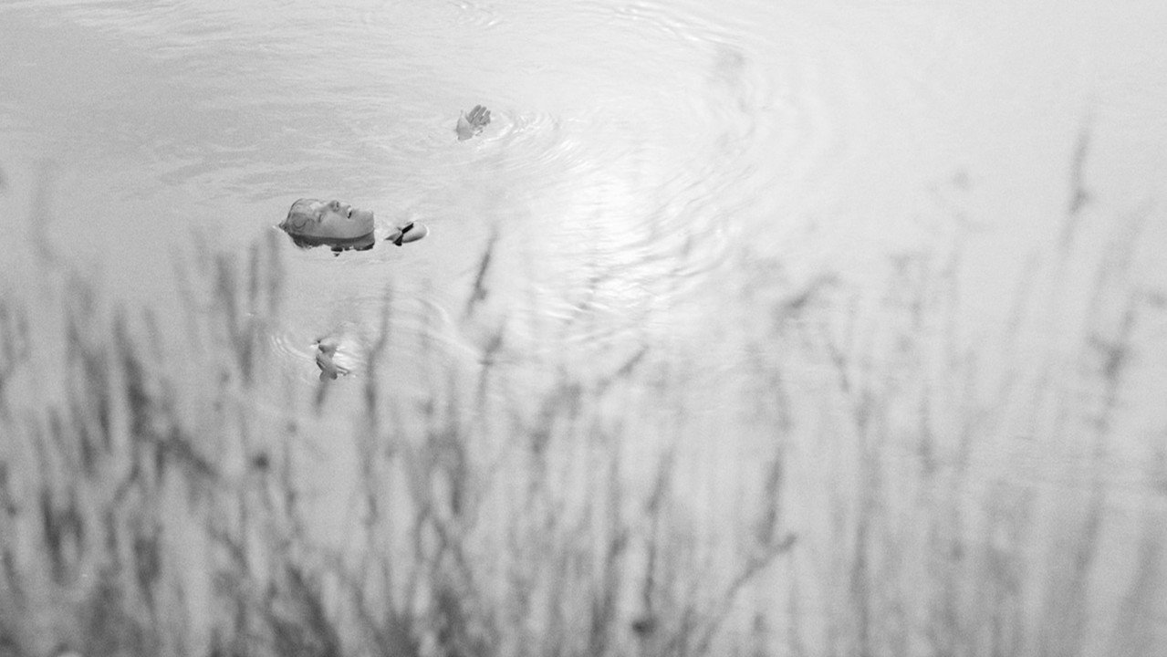 scenes 54