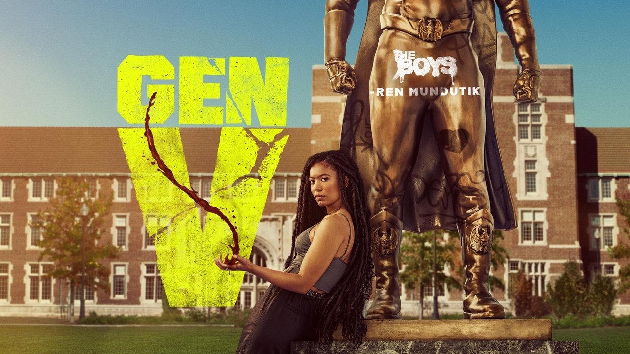 title image