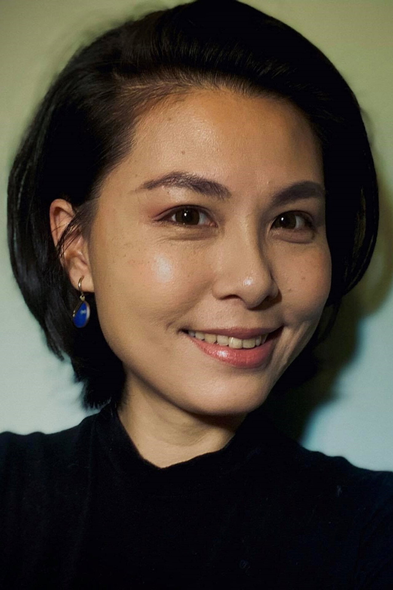 Yang Ming