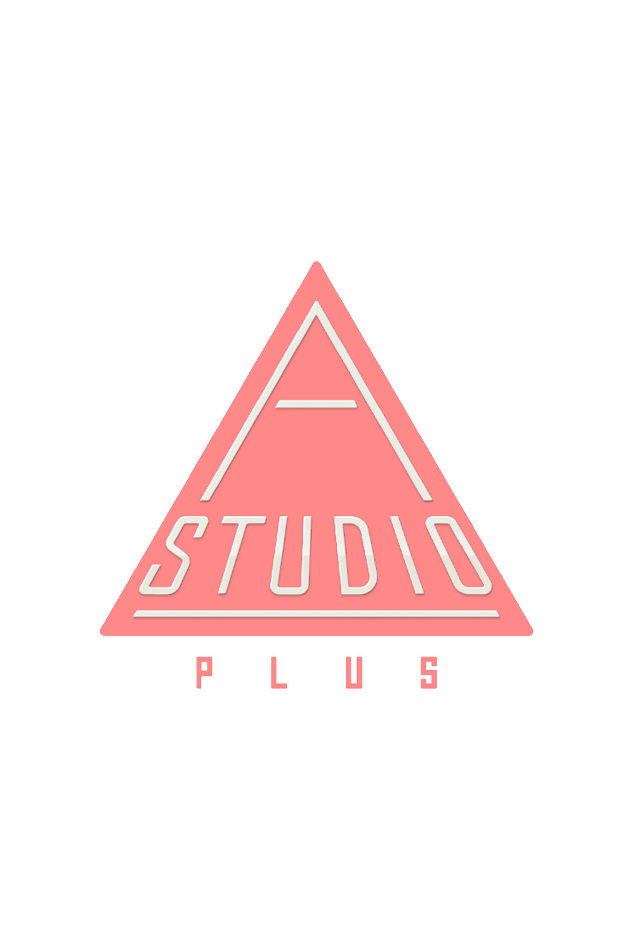 A-STUDIO +