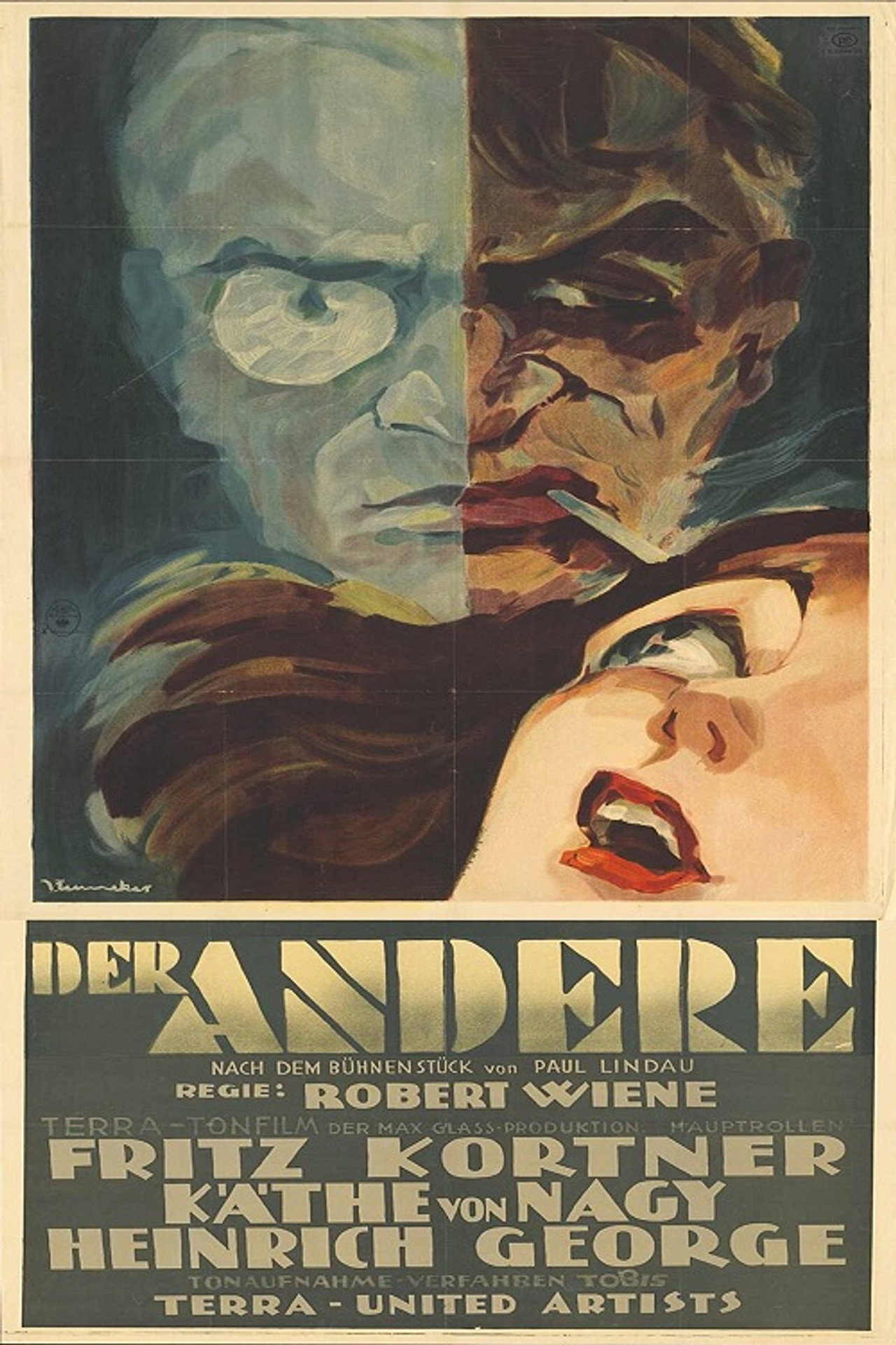 posters 3