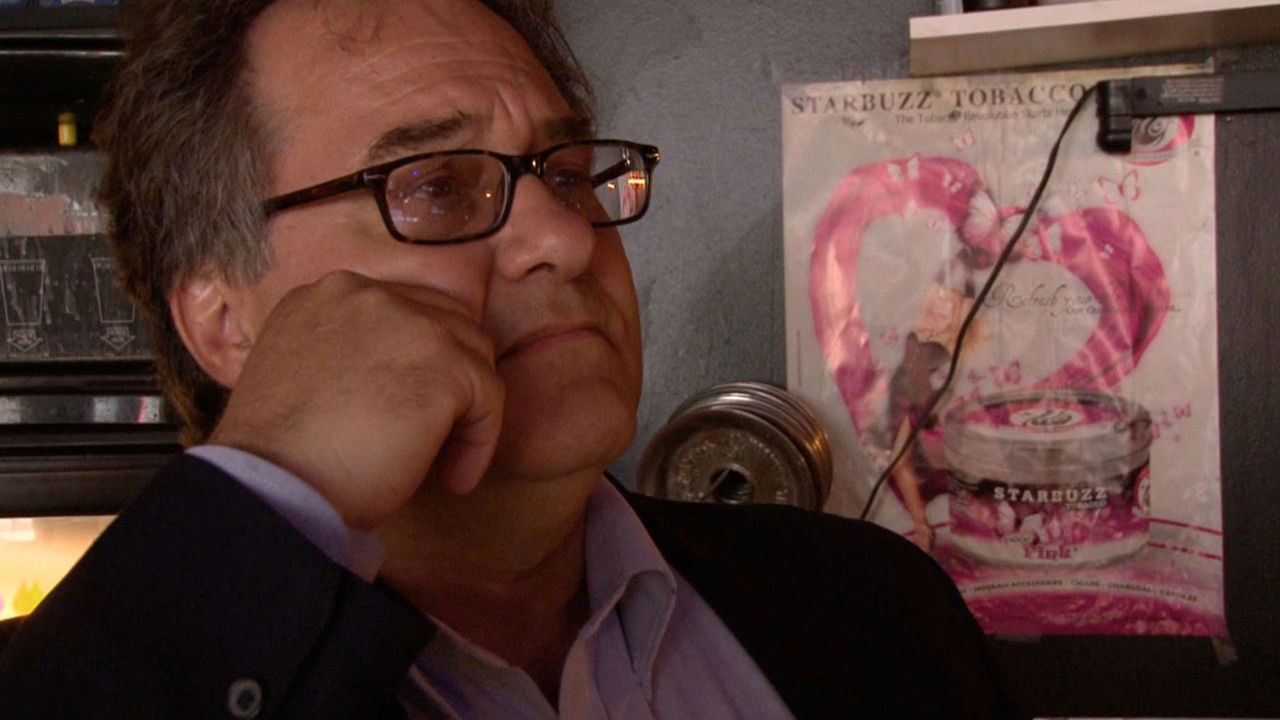 After the First 48 — Épisode 7