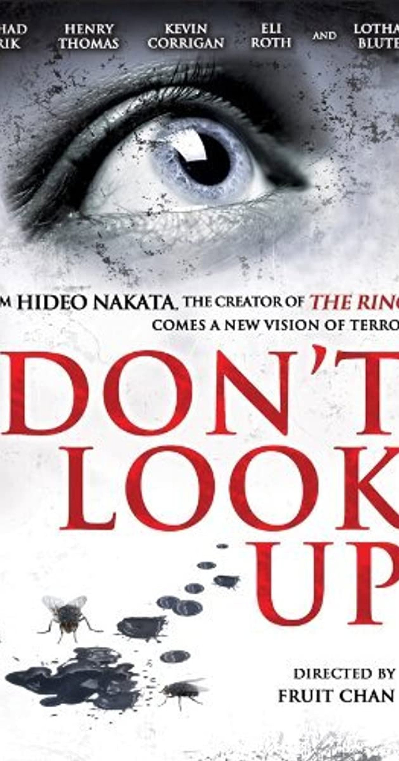 Don't Look Up still 4