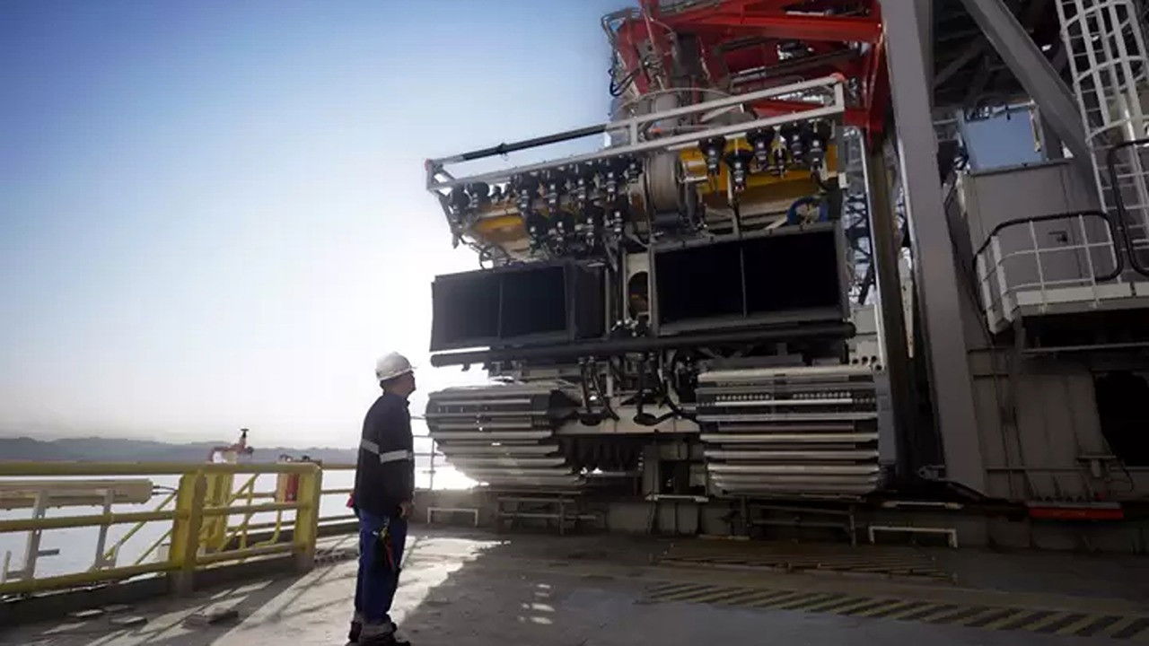 Tegenlicht — Épisode 2