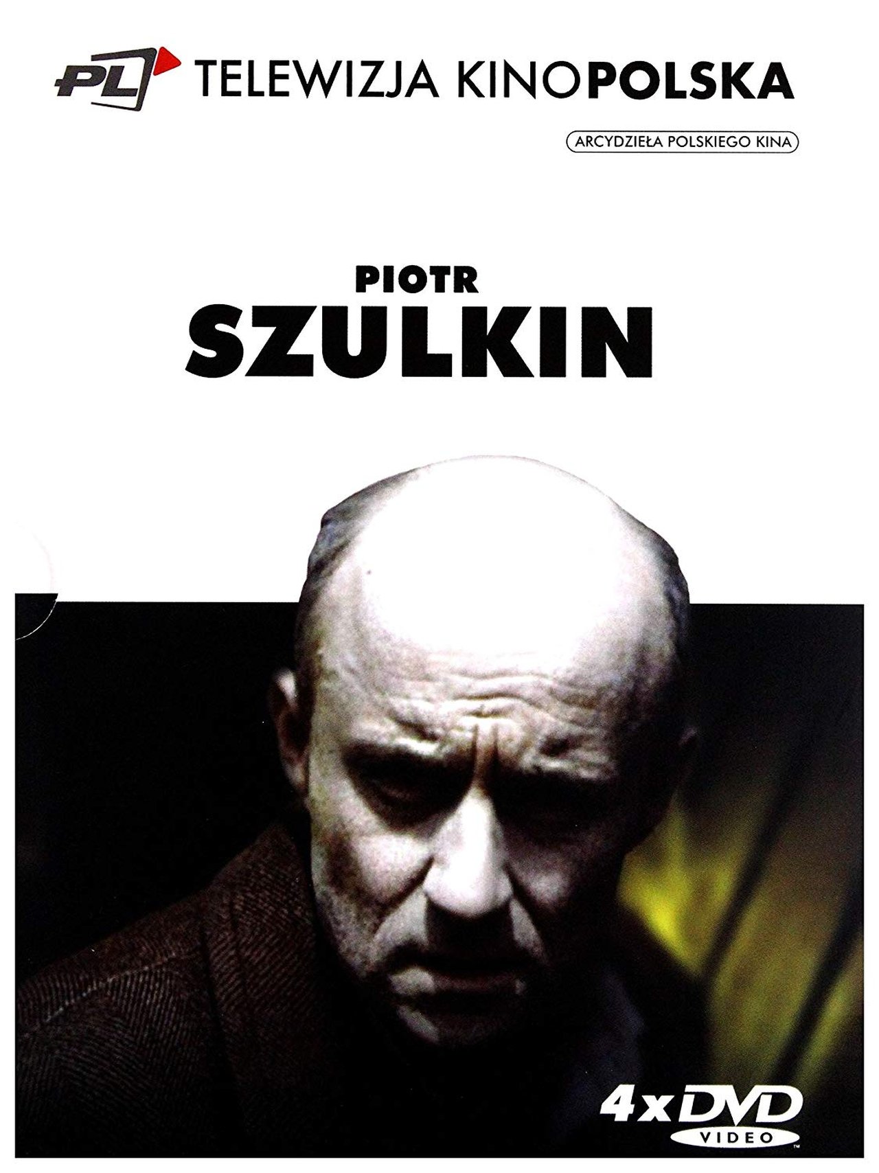 Życie codzienne Życie codzienne