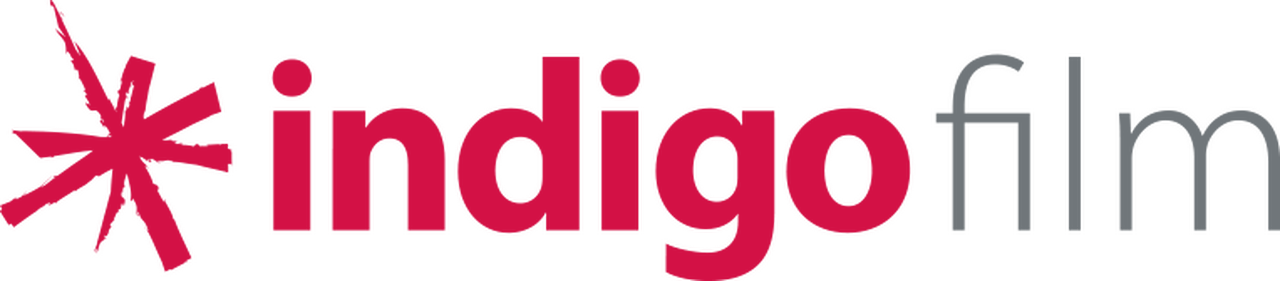 Indigo Film