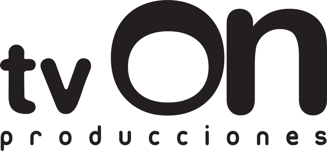 TV ON Producciones