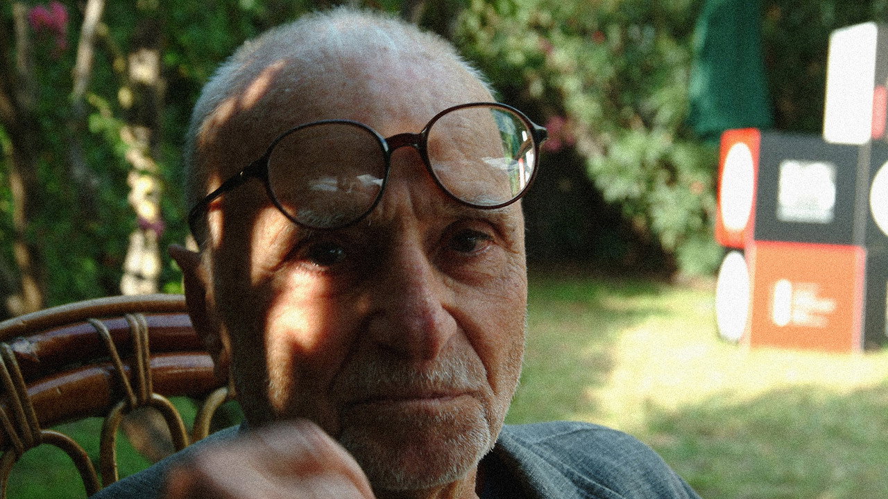 Monicelli: La versione di Mario still 2