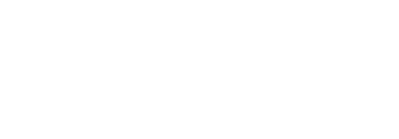 Жажда славы