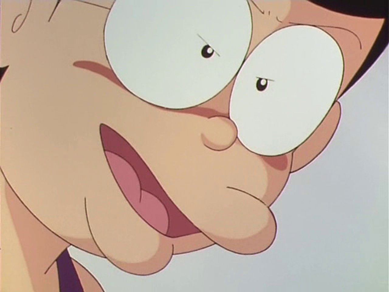 Malicieuse Kiki — Le Kamaitachi