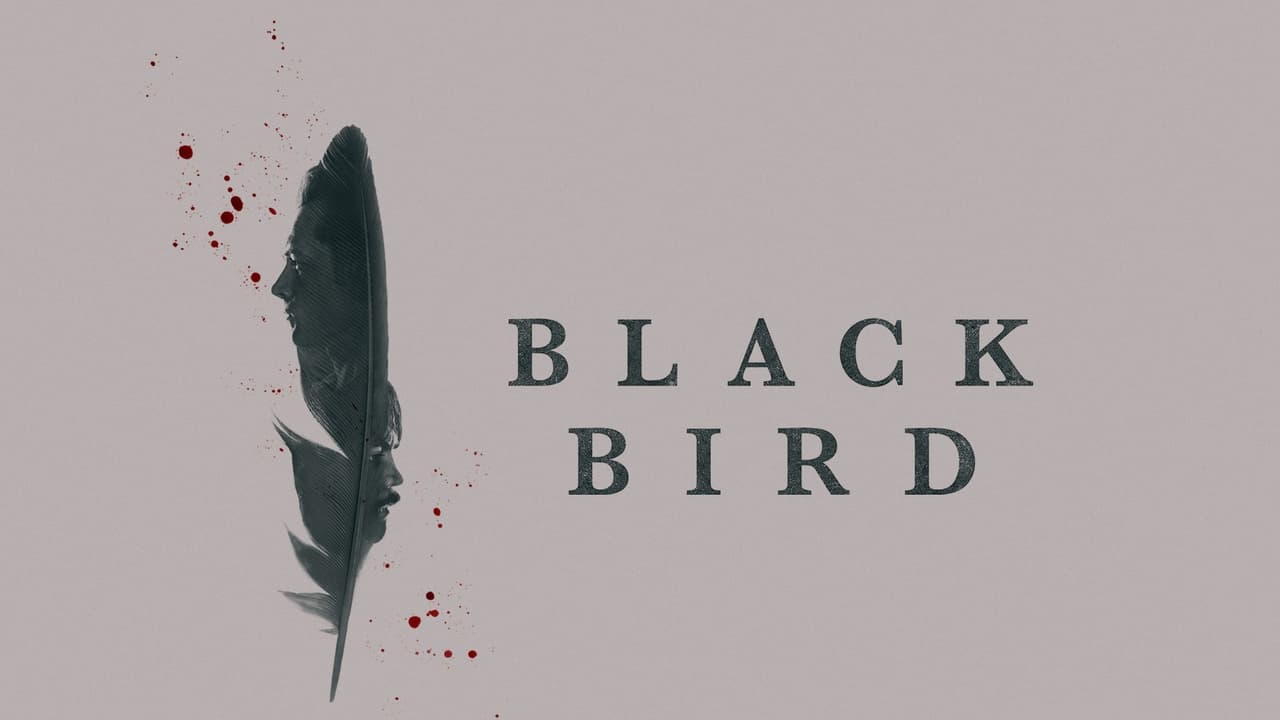 Black Bird - Miniseries