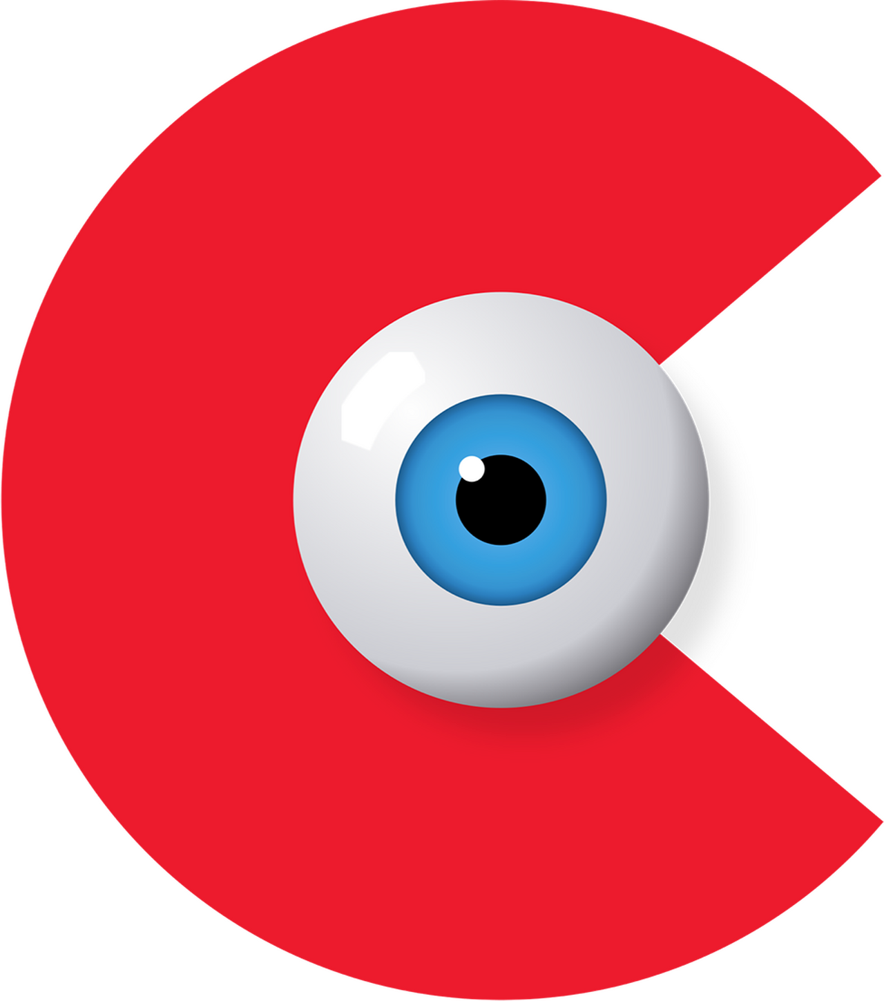 C-Films Deutschland