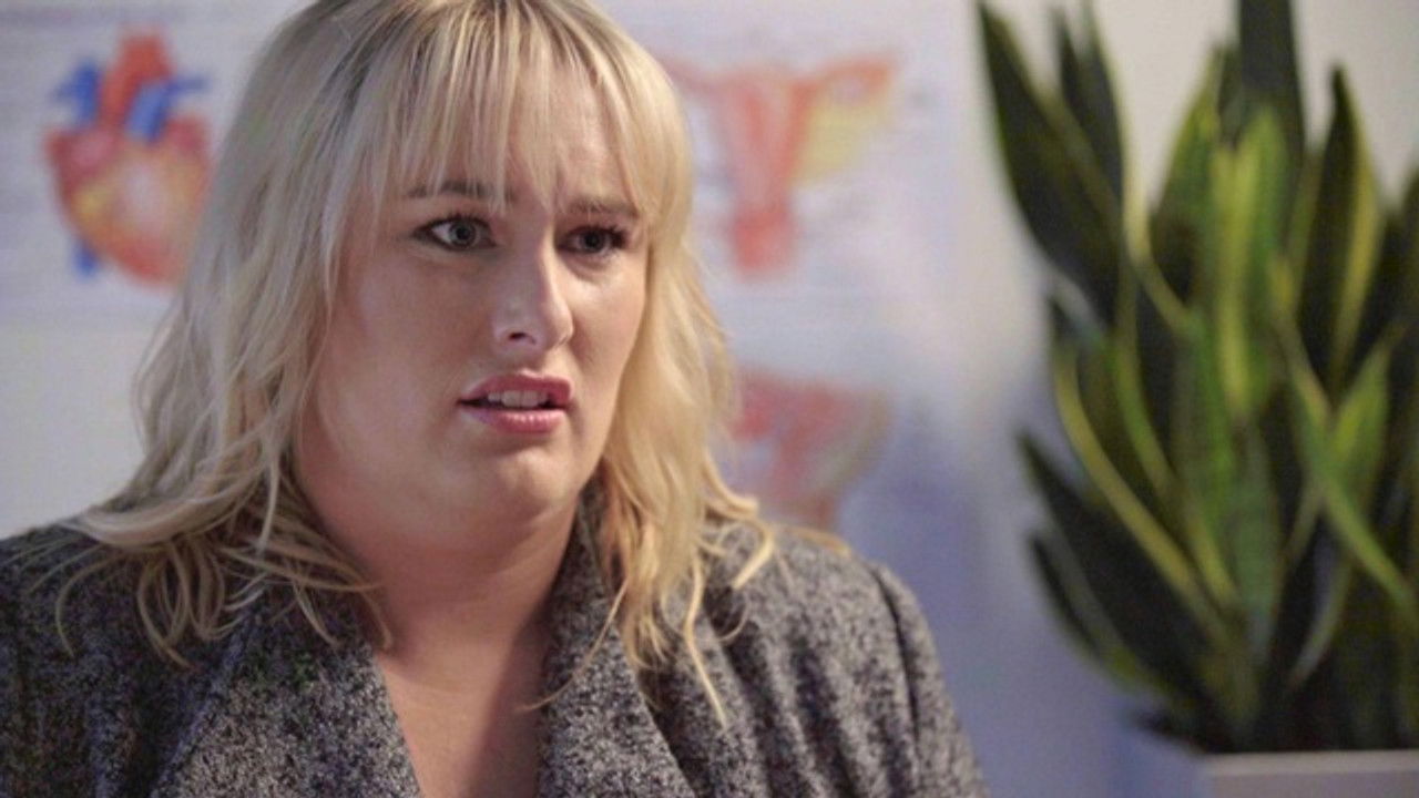 Auckward Love — Épisode 3