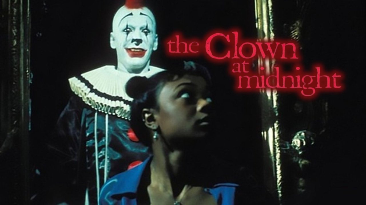 title image