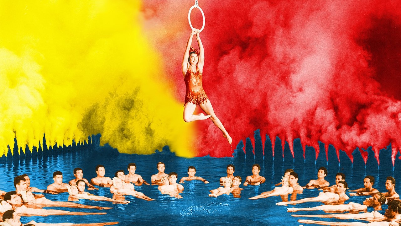 title image