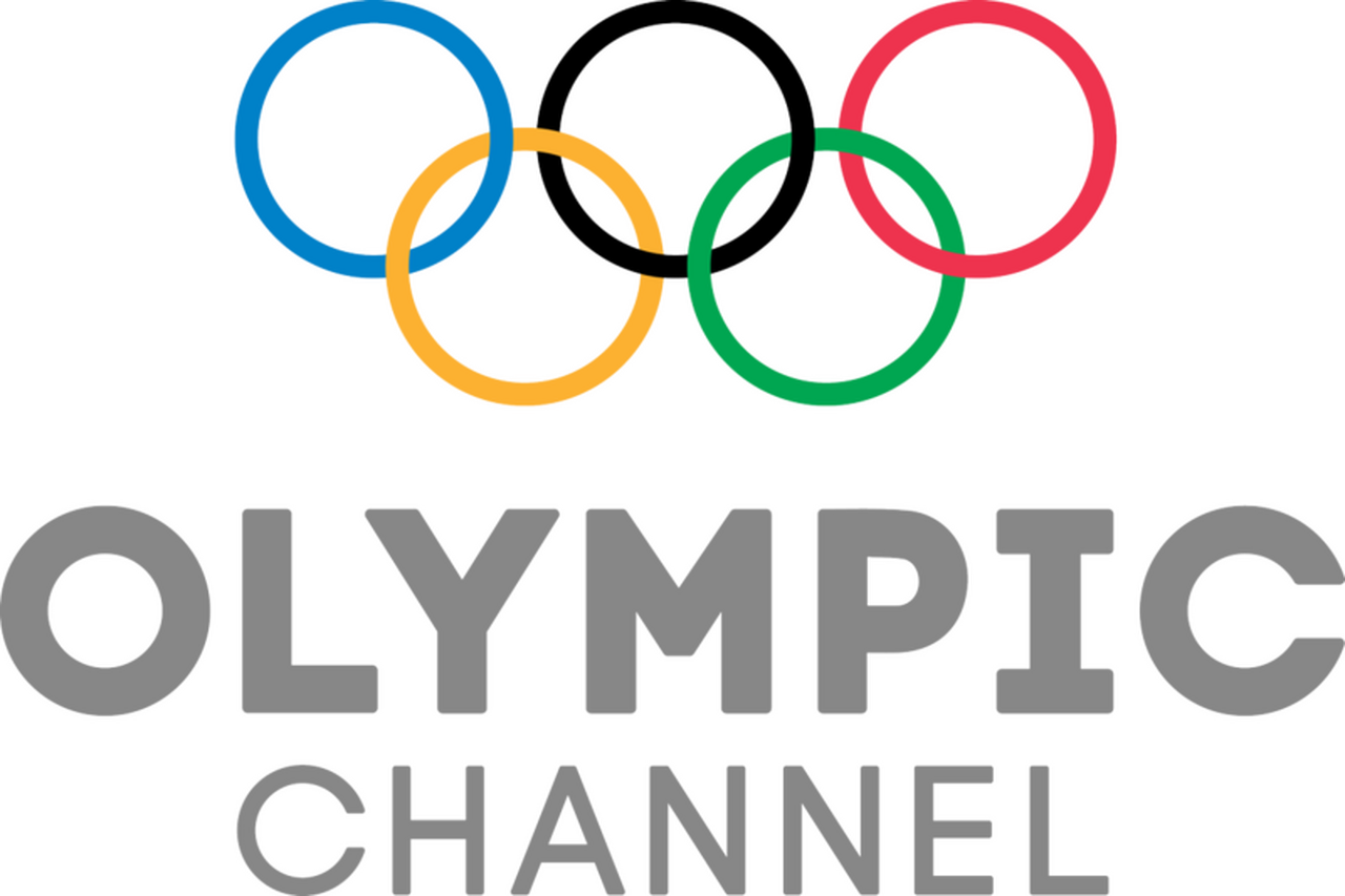 Olympic Channel