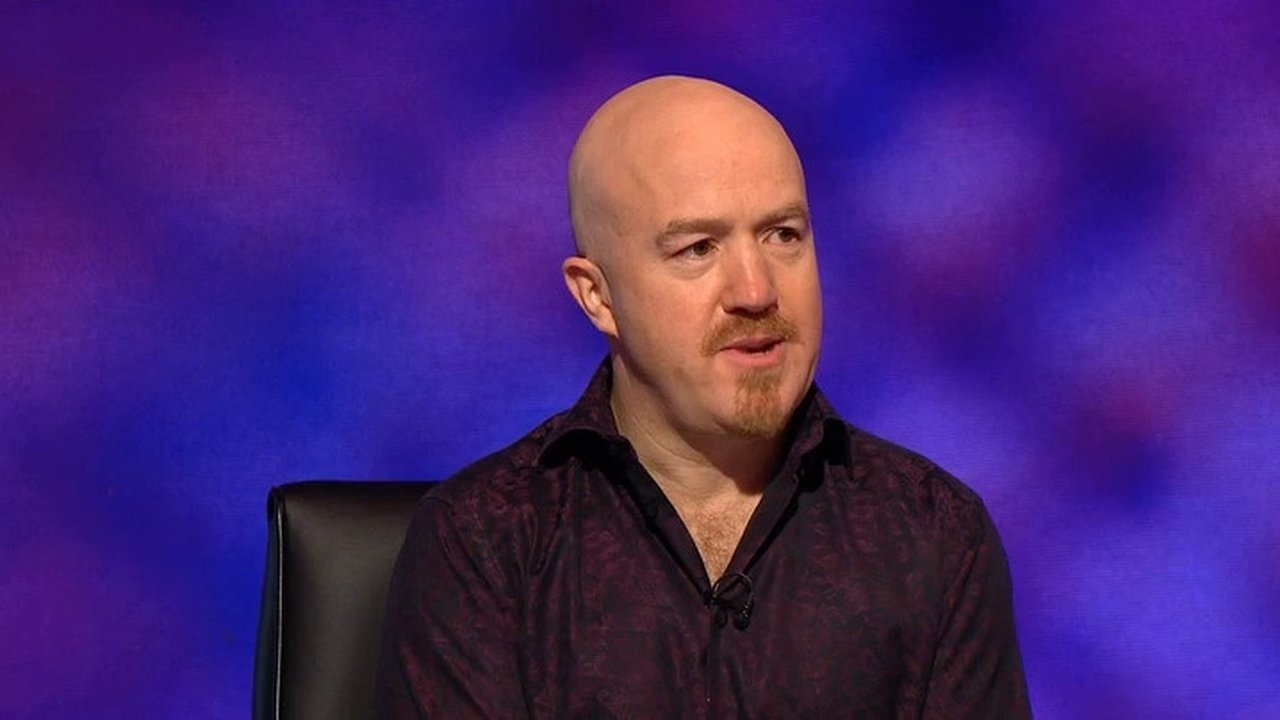 Mock the Week - Season 12 Episode 12 : Series 12 Compilation
