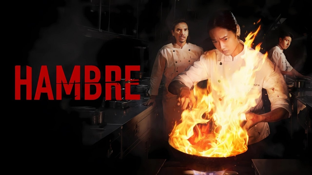 title image