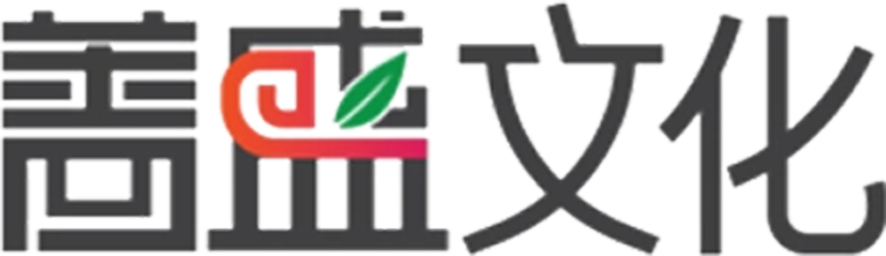 Jiangsu Qiangsheng culture media