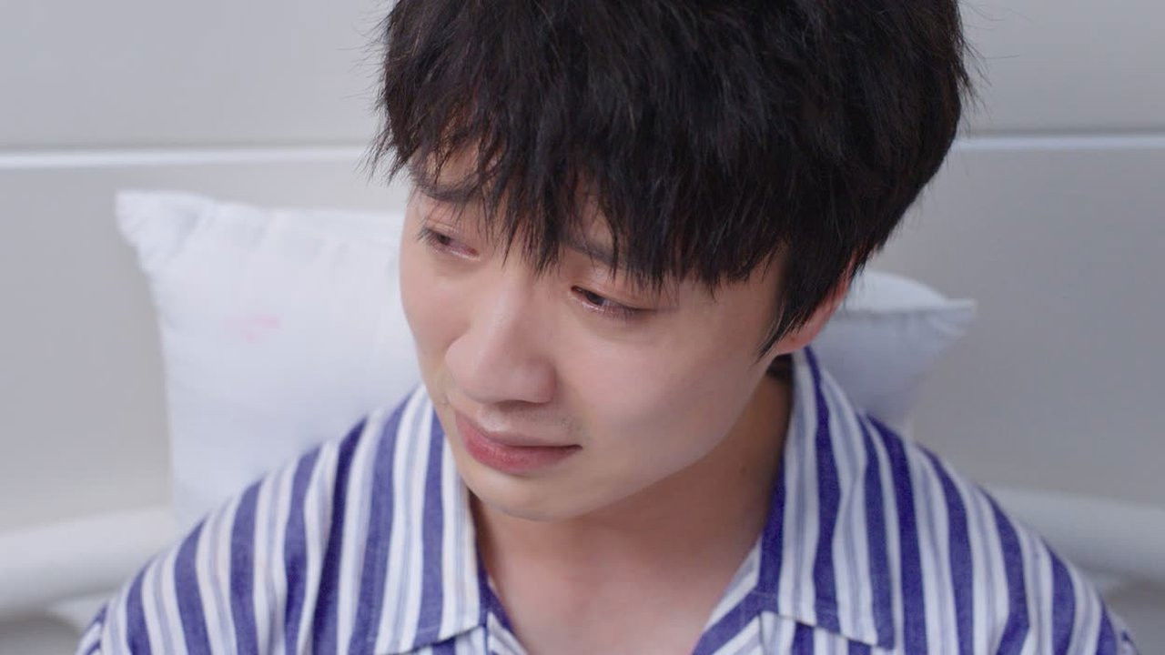 人设 — Épisode 24