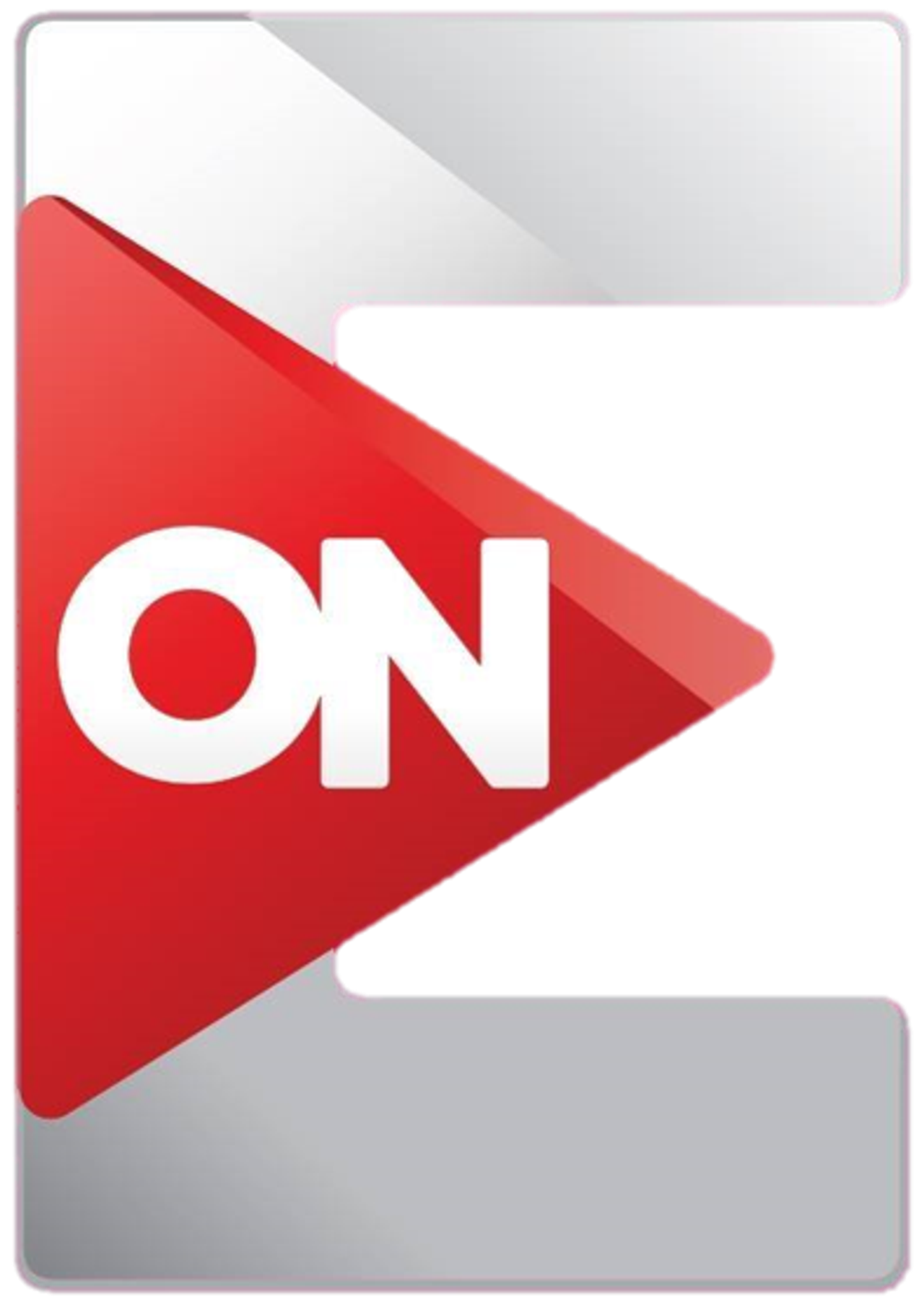 ON